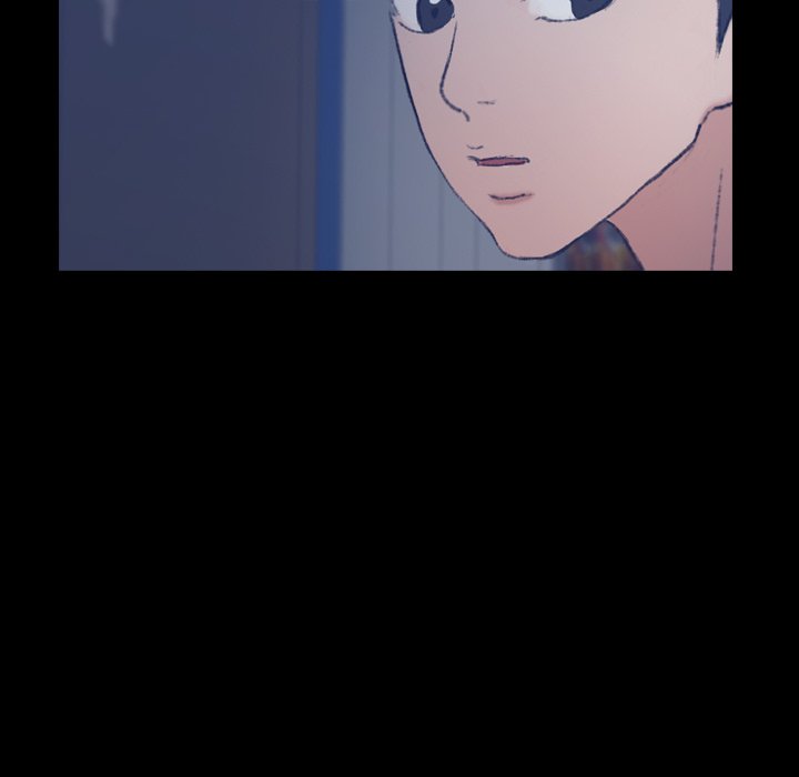 Watch image manhwa Secret Neighbors - Chapter 55 - 76euFTFuBtf5kyq - ManhwaXX.net