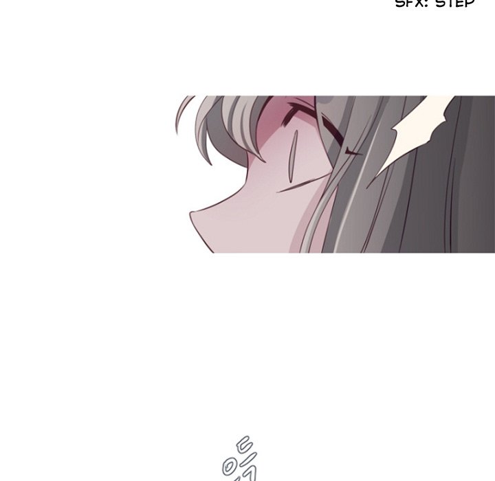 Xem ảnh ANZ Manhwa Raw - Chapter 83 - 77LKM8RyGTd2p6P - Hentai24h.Tv