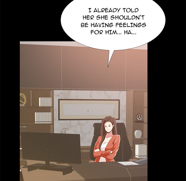 The image Girls’ Only - Chapter 35 - 77MtFE7Lr8IqrkR - ManhwaManga.io