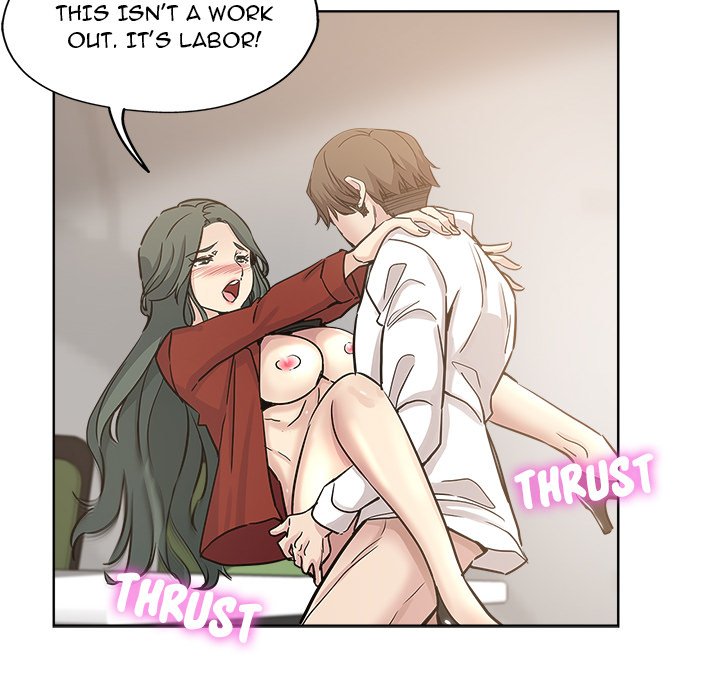 Watch image manhwa The Unexpected Guest - Chapter 12 - 77ZGvuvG8YJzJEG - ManhwaXX.net