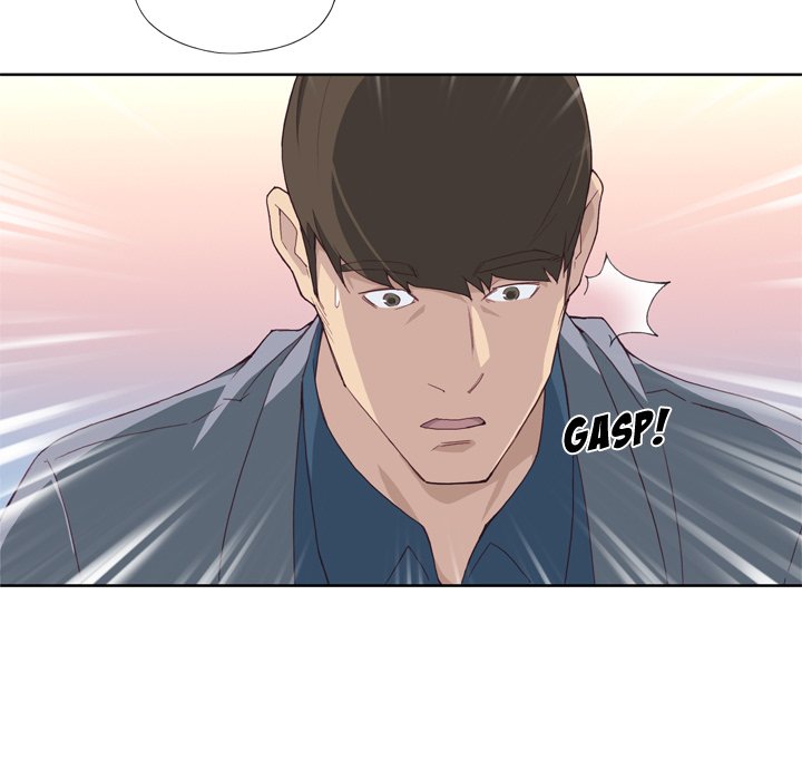 Watch image manhwa Tighty Lady - Chapter 14 - 77lHyQZkbecVLpf - ManhwaXX.net