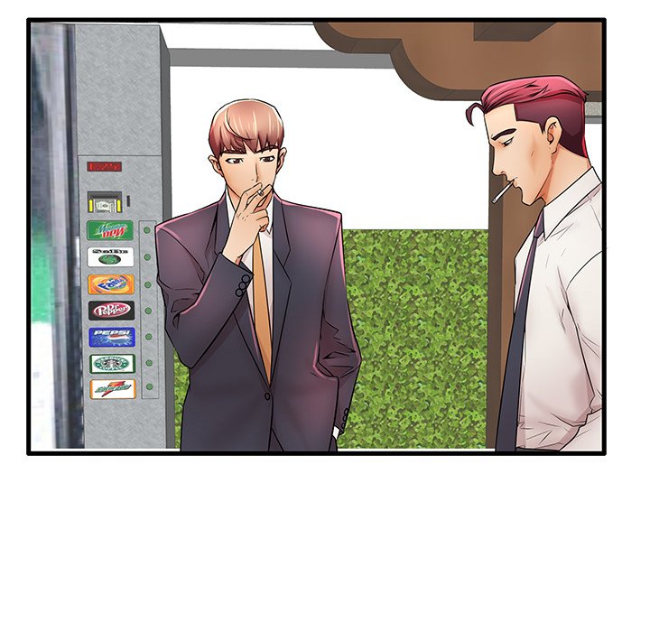 Watch image manhwa Bad Parenting - Chapter 25 - 783h3iz6xq0Pz2S - ManhwaXX.net