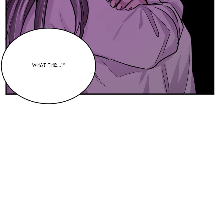 The image MAYA Manhwa - Chapter 64 - 78iFgSDQSCFeYPl - ManhwaManga.io