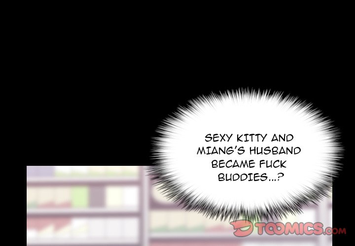 Watch image manhwa Secret Neighbors - Chapter 10 - 78rDvfXunAGoVxT - ManhwaXX.net