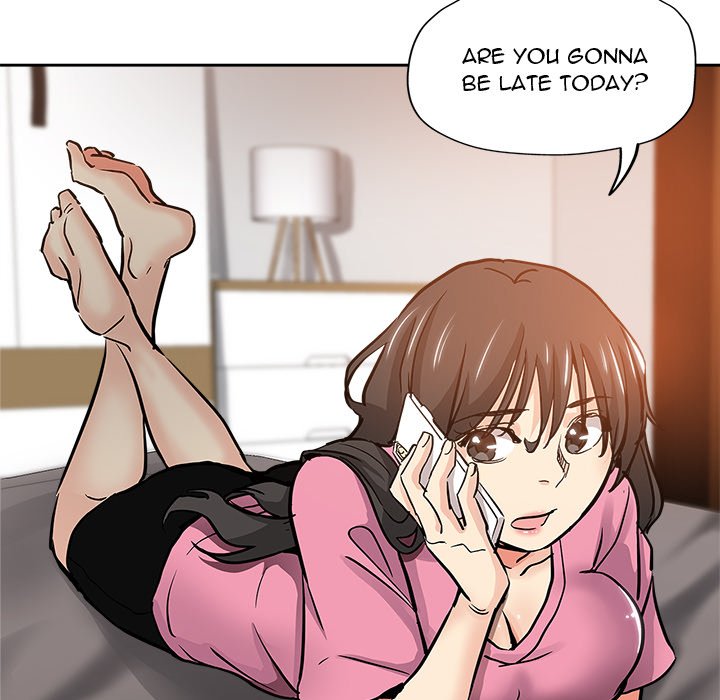 Read manga The Unexpected Guest - Chapter 29 - 78sbur1WFc5ongw - ManhwaXXL.com