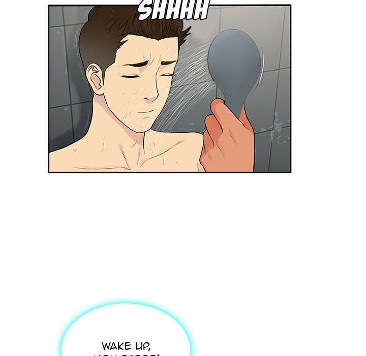 Watch image manhwa The Stand-up Guy - Chapter 31 - 7BGdVX7zMJqddwN - ManhwaXX.net