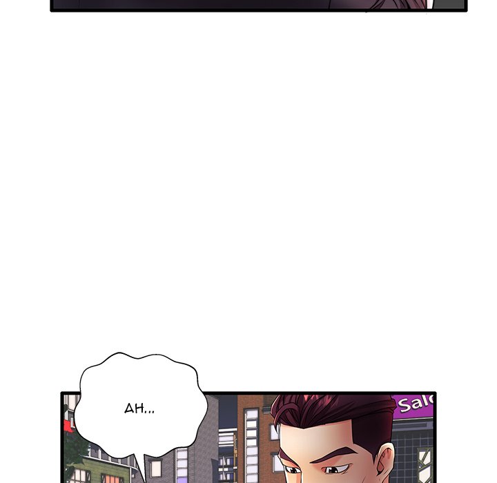 Watch image manhwa Bad Parenting - Chapter 16 - 7BUCToG2kTyTAy5 - ManhwaXX.net