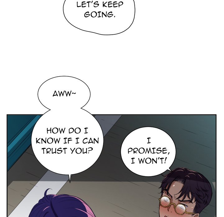 The image 7BdyKPzPH9hDrzk in the comic Yuri’s Part Time Job - Chapter 42 - ManhwaXXL.com