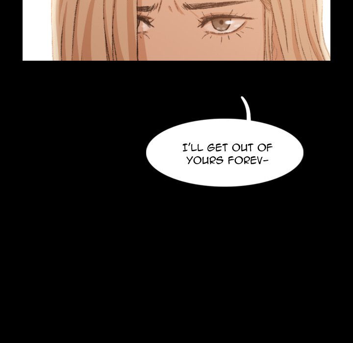 Watch image manhwa Secret Neighbors - Chapter 15 - 7DArHFNbxre40zq - ManhwaXX.net