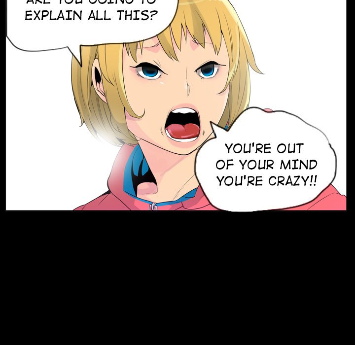 Watch image manhwa The Desperate Housewife - Chapter 17 - 7EAwLTfmOTYnToR - ManhwaXX.net