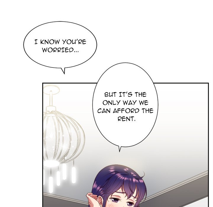 The image 7EqZfPRJ3WCdVH5 in the comic Yuri’s Part Time Job - Chapter 17 - ManhwaXXL.com