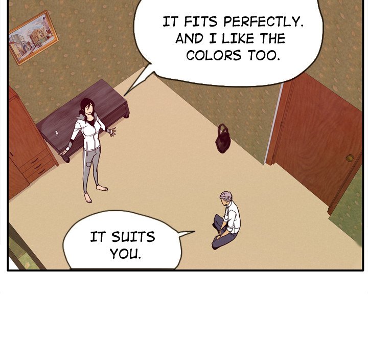 The image 7F27ml5UsTbgIfh in the comic The Desperate Housewife - Chapter 26 - ManhwaXXL.com