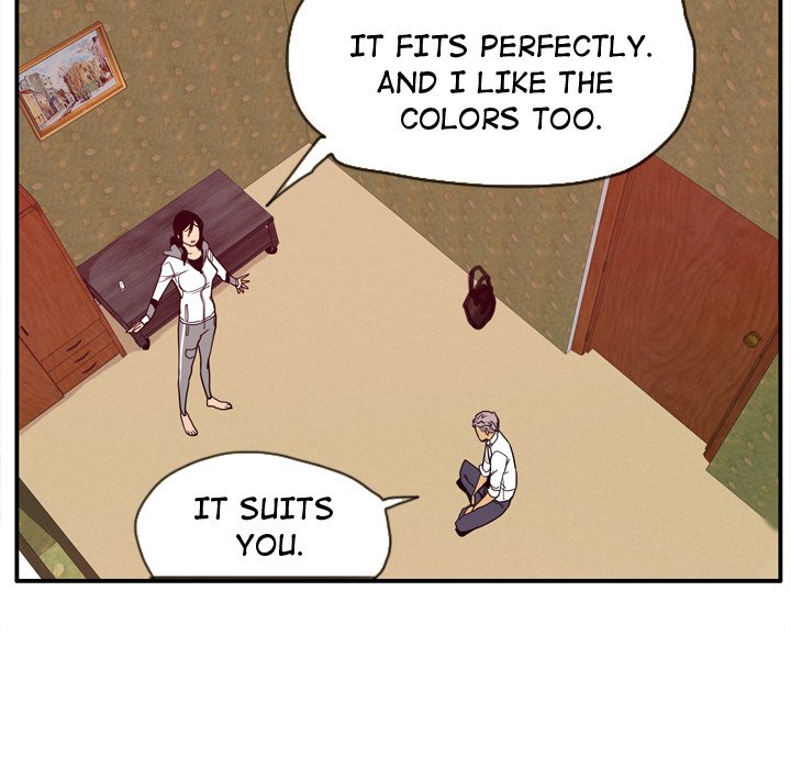 Watch image manhwa The Desperate Housewife - Chapter 26 - 7F27ml5UsTbgIfh - ManhwaXX.net