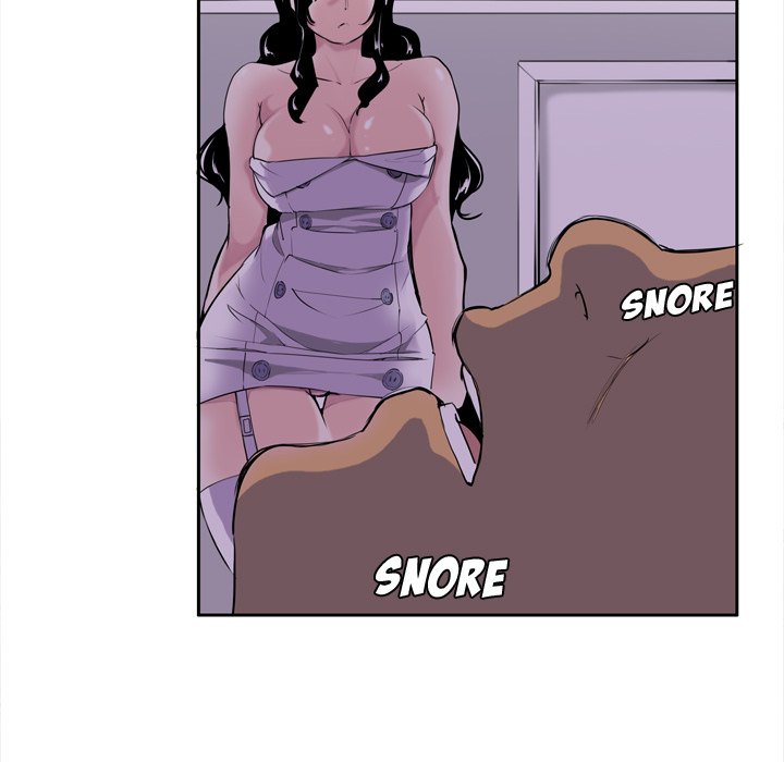 The image 7FKoIgsjw7tPYPq in the comic The Desperate Housewife - Chapter 1 - ManhwaXXL.com