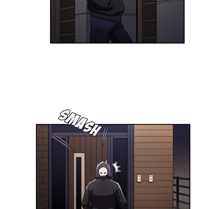 The image 7FVbnEeAxKplgP9 in the comic Yuri’s Part Time Job - Chapter 33 - ManhwaXXL.com