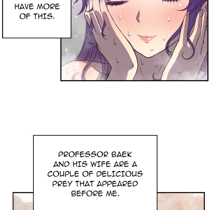 The image Yuri’s Part Time Job - Chapter 44 - 7FkUDW1hk1nk4Nr - ManhwaManga.io