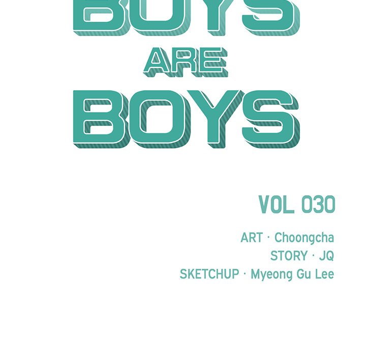 Watch image manhwa Boys Are Boys - Chapter 30 - 7FxZVM7kfXTdgpI - ManhwaXX.net