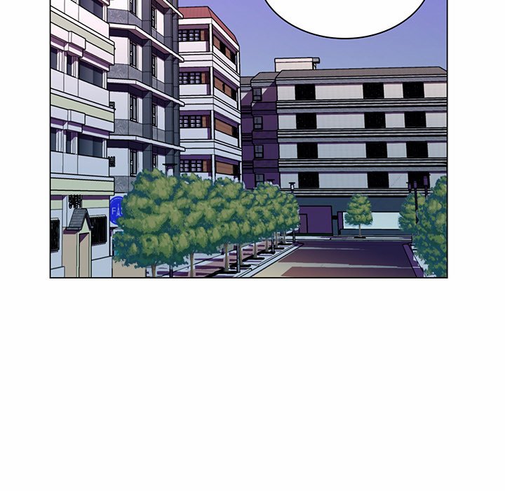 Watch image manhwa The Teacher’s Secret - Chapter 6 - 7GBjK8XWmr1buuH - ManhwaXX.net