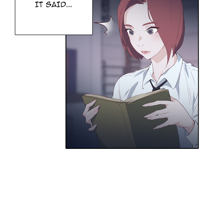 Watch image manhwa Tighty Lady - Chapter 2 - 7GDQKr81yOUI6p6 - ManhwaXX.net