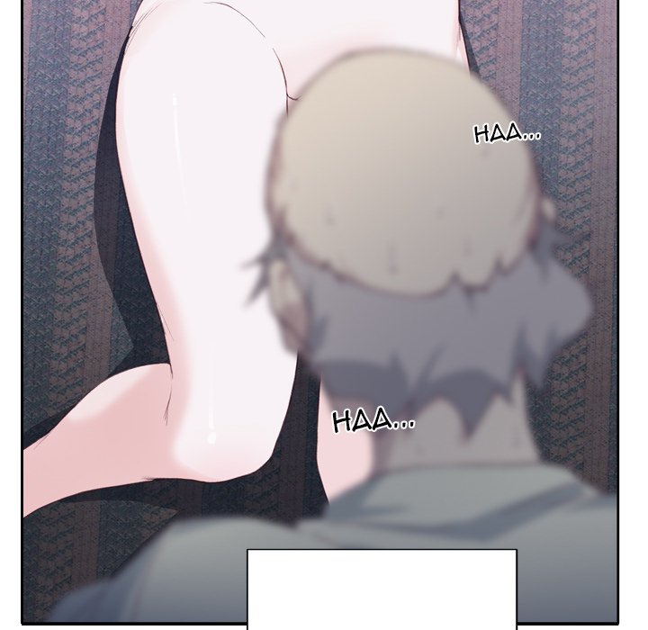 Watch image manhwa Tighty Lady - Chapter 5 - 7GFtY3DHwLSxDbw - ManhwaXX.net