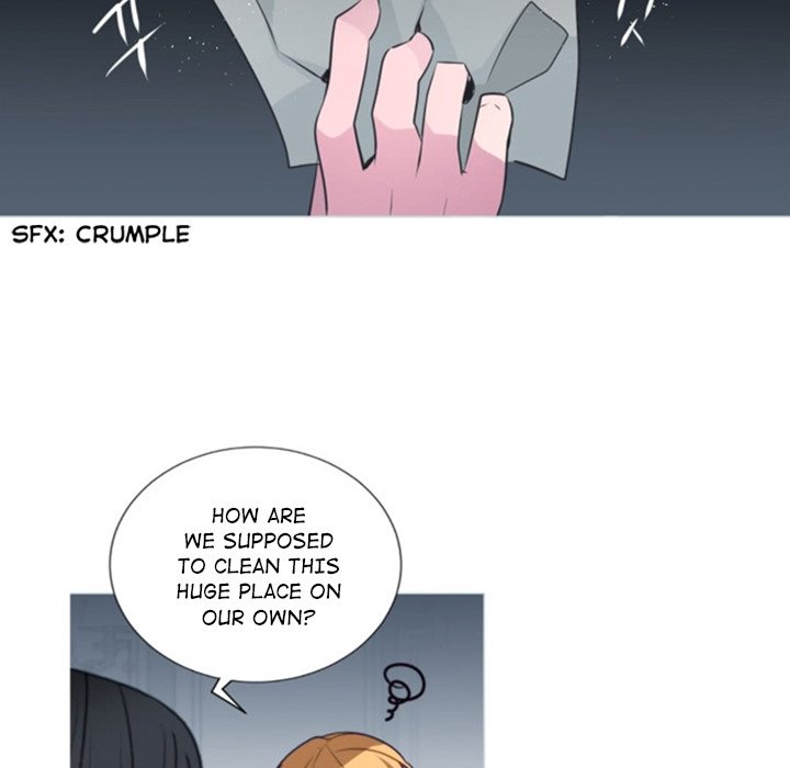 The image ANZ Manhwa - Chapter 54 - 7GMalhZgZEZTXBF - ManhwaManga.io