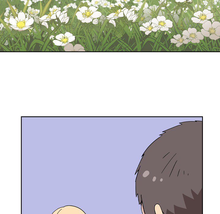 Read manga Springtime For Blossom - Chapter 34 - 7GoGEktIpMZszlU - ManhwaXXL.com