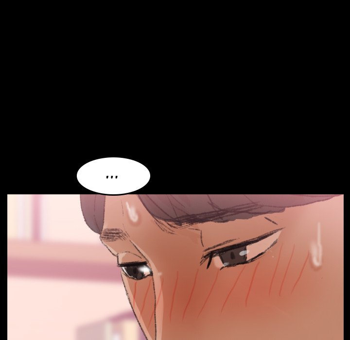 Watch image manhwa Secret Neighbors - Chapter 30 - 7HMxowypuizrtJK - ManhwaXX.net