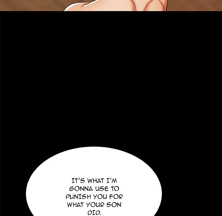 Watch image manhwa Bad Parenting - Chapter 47 - 7HNmbk0I8xywPhl - ManhwaXX.net