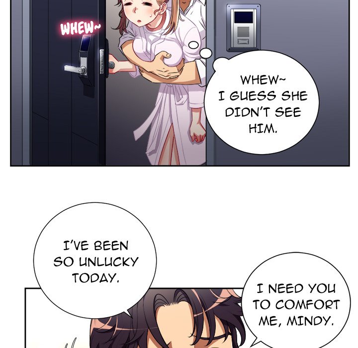 The image Yuri’s Part Time Job - Chapter 36 - 7IQf8ss8cU1eyly - ManhwaManga.io