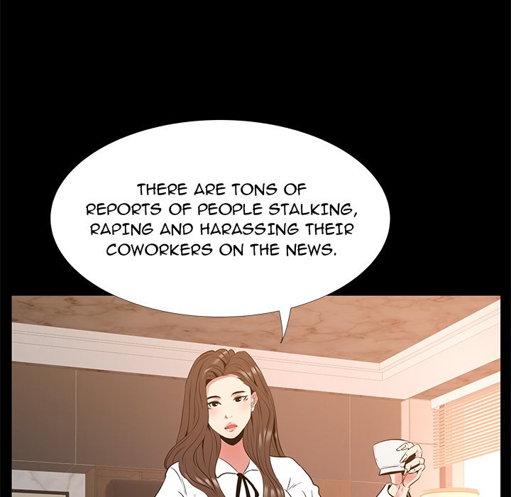 Watch image manhwa Girls’ Only - Chapter 38 - 7JOL5s1yXxSovoG - ManhwaXX.net