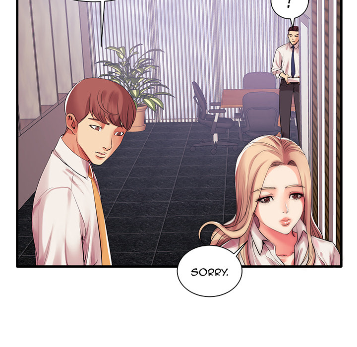 Watch image manhwa Bad Parenting - Chapter 1 - 7JiGPnGN84bvnHr - ManhwaXX.net