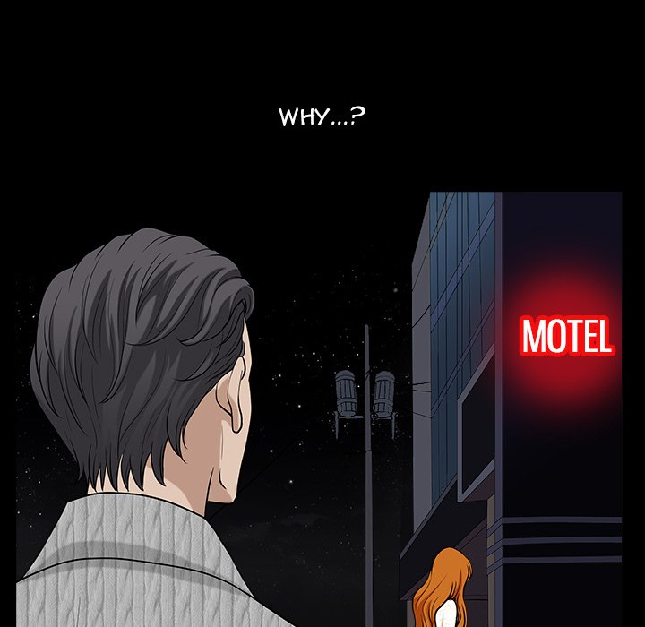 Watch image manhwa Neighbors - Chapter 27 - 7K8AGh0licj23hx - ManhwaXX.net