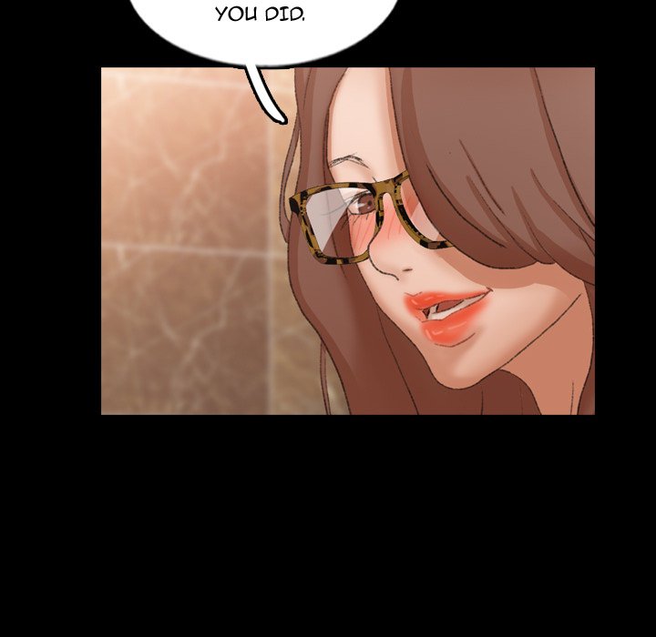 Watch image manhwa Secret Neighbors - Chapter 50 - 7LVQEL55OEUSwly - ManhwaXX.net