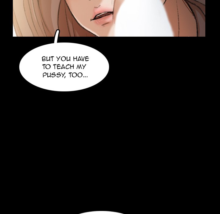 Watch image manhwa Secret Neighbors - Chapter 10 - 7LqScLocgdOr2B0 - ManhwaXX.net