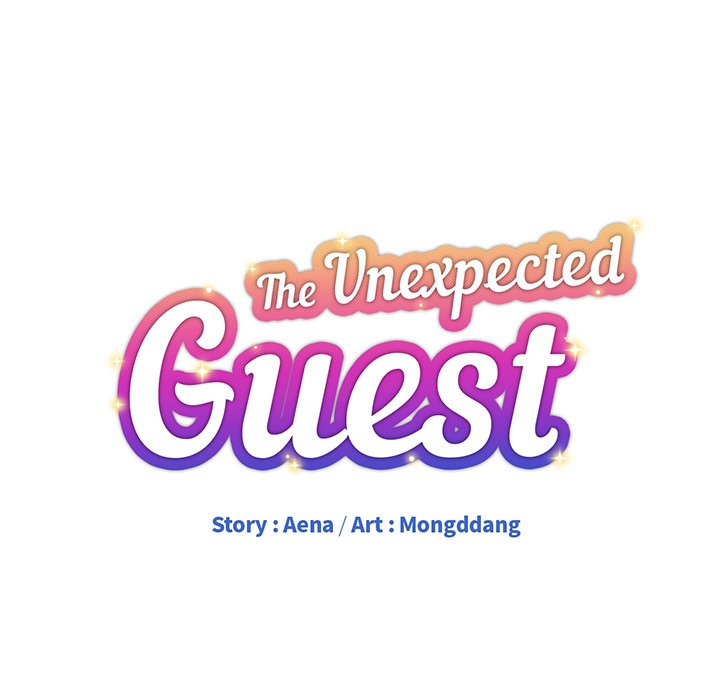 The image The Unexpected Guest - Chapter 11 - 7Nt0uCqoUDTYdgU - ManhwaManga.io