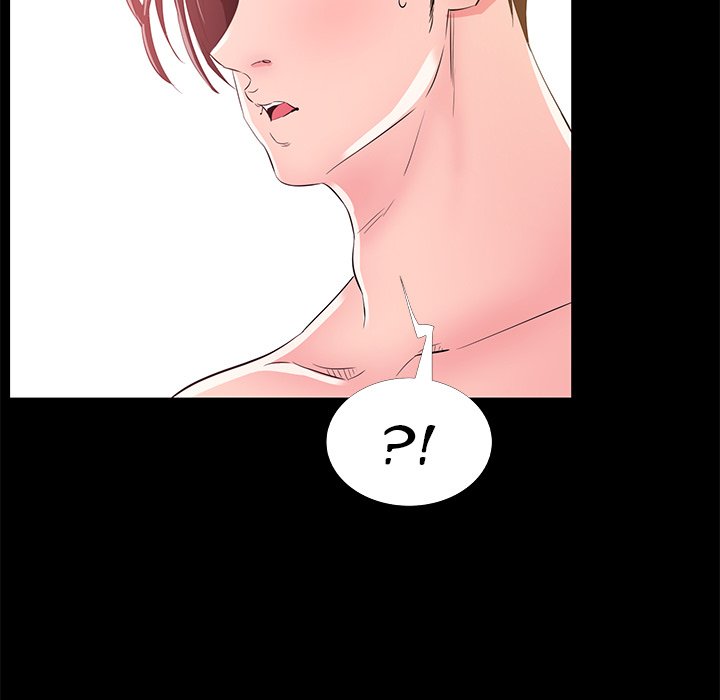 Watch image manhwa Girls’ Only - Chapter 33 - 7NzceTldpAmwBNi - ManhwaXX.net