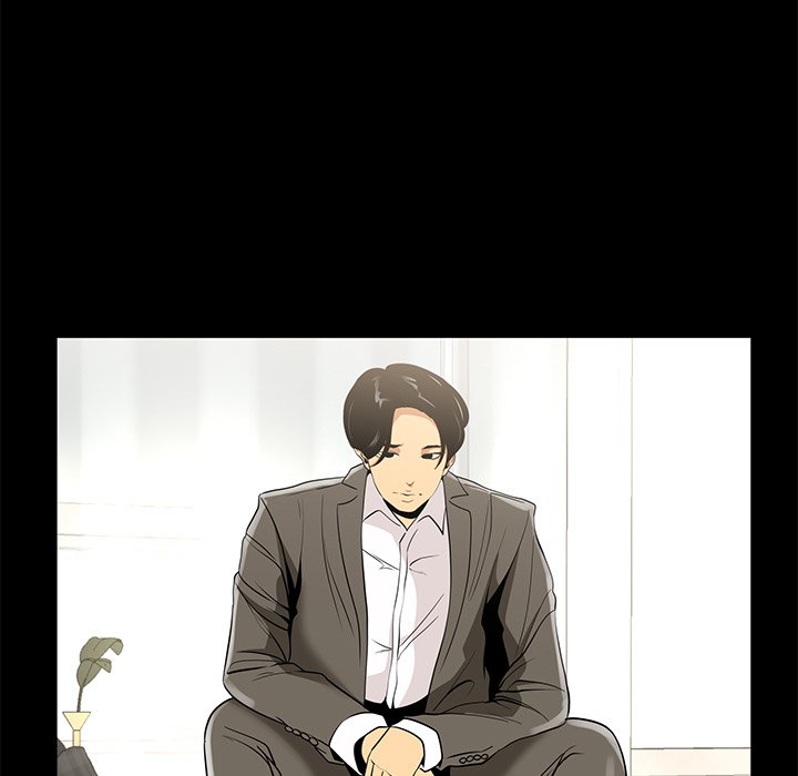 Watch image manhwa Girls’ Only - Chapter 36 - 7OIcAYzT6gIsXi4 - ManhwaXX.net