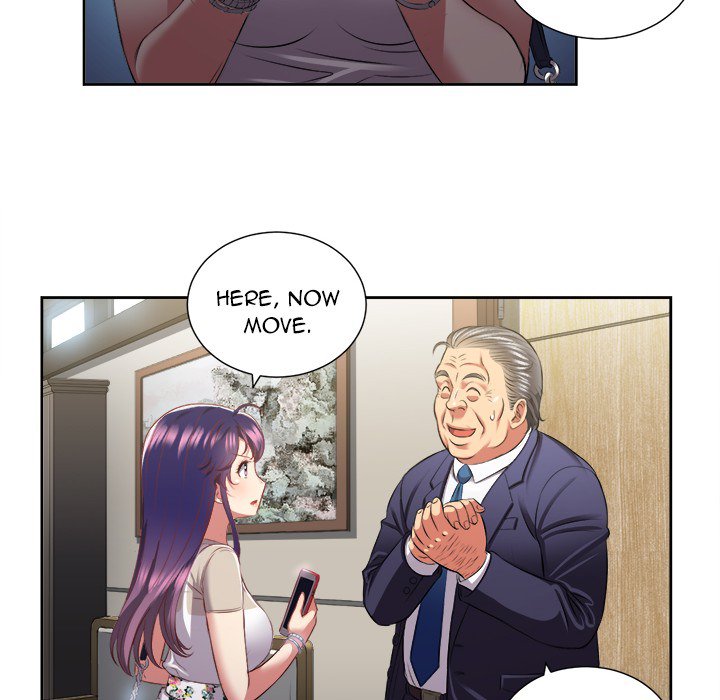 The image Yuri’s Part Time Job - Chapter 19 - 7P5DVZvTJGiFlDg - ManhwaManga.io