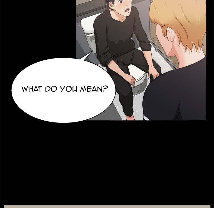 Watch image manhwa The Inheritance - Chapter 18 - 7PiqUXE49zyOhEz - ManhwaXX.net