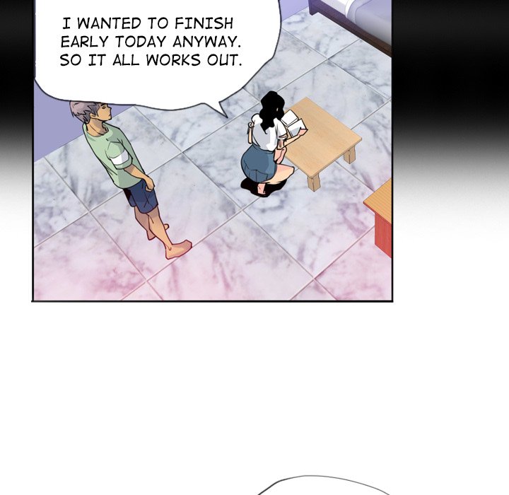 Read manga The Desperate Housewife - Chapter 7 - 7PiuMcB4U6hTjZG - ManhwaXXL.com