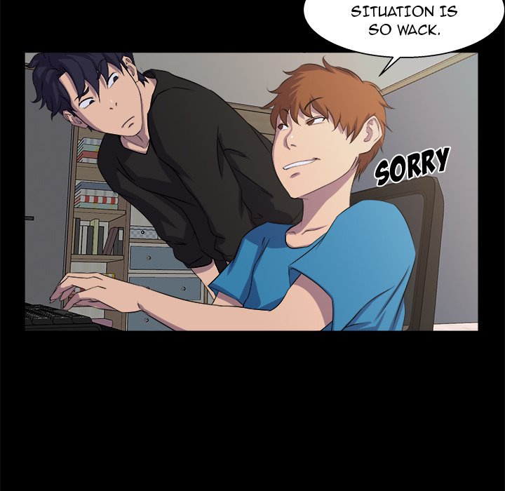 Watch image manhwa The Inheritance - Chapter 21 - 7QS7Os9OJhPdtjB - ManhwaXX.net