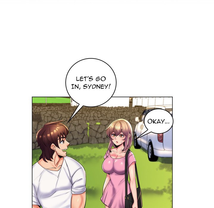 Watch image manhwa The Teacher’s Secret - Chapter 27 - 7R5ps3VPnXssPKy - ManhwaXX.net