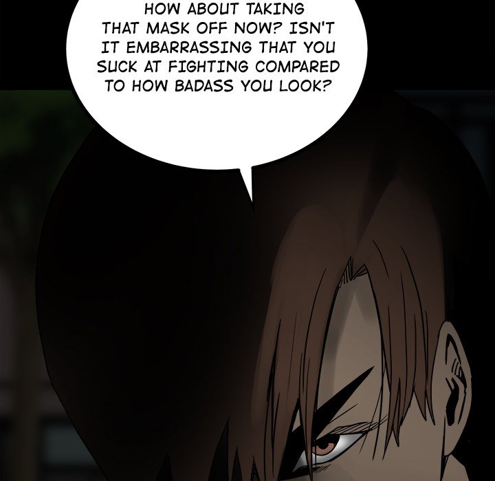 The image The Villain - Chapter 59 - 7T77T2BYAR9cVcN - ManhwaManga.io