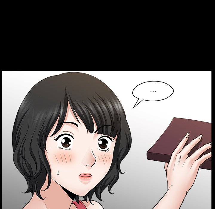 Watch image manhwa Neighbors - Chapter 28 - 7T7QQfQqyduTrjs - ManhwaXX.net