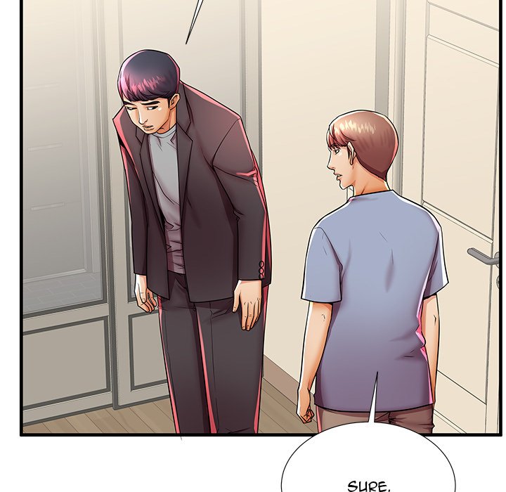 Watch image manhwa Bad Parenting - Chapter 42 - 7TKMQFR78zQawK4 - ManhwaXX.net