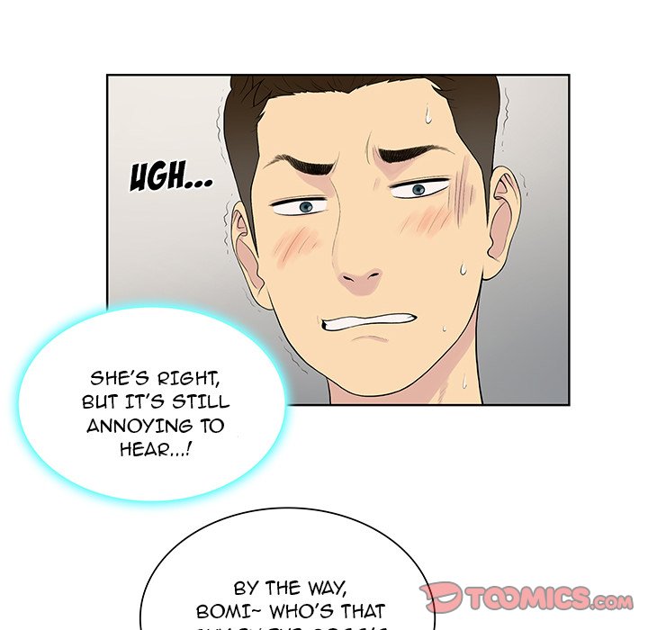 Watch image manhwa The Stand-up Guy - Chapter 25 - 7TaF8OmEffYMBgJ - ManhwaXX.net