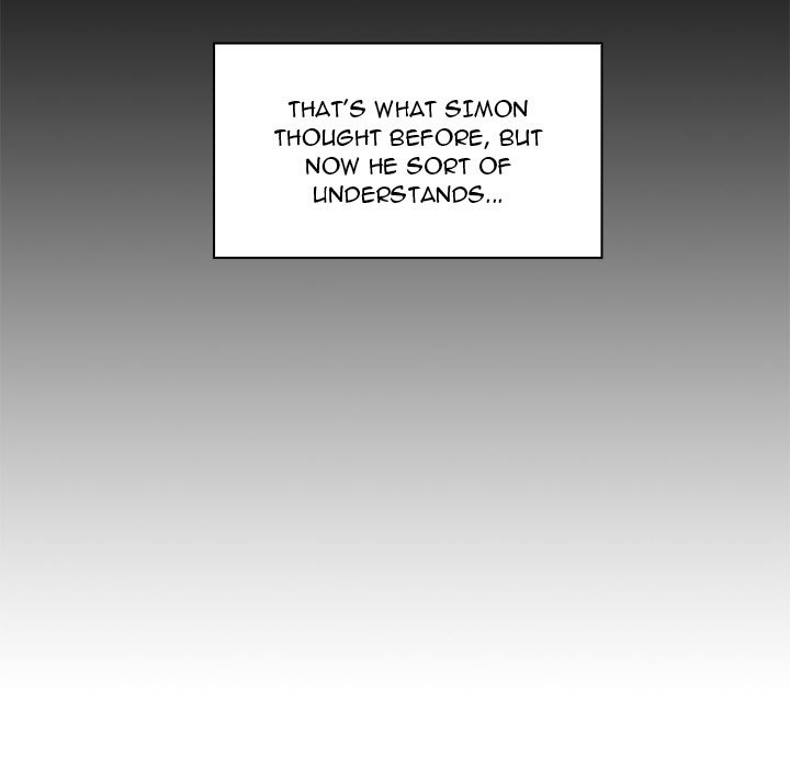 Watch image manhwa The Teacher’s Secret - Chapter 24 - 7TeQ3NHJxKwdBU1 - ManhwaXX.net