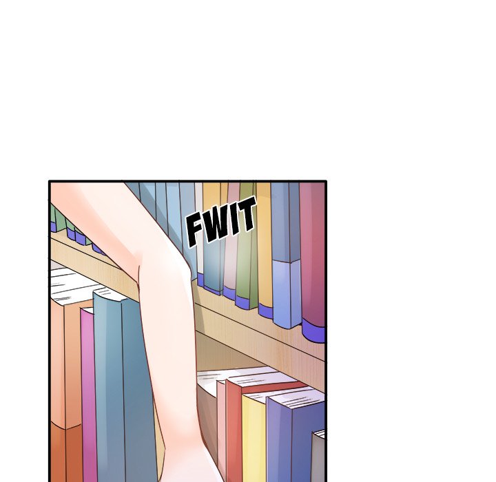Read manga Entrapment - Chapter 14 - 7TtFNy44thTu09G - ManhwaXXL.com