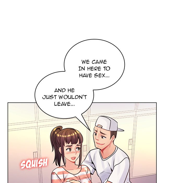 Watch image manhwa The Teacher’s Secret - Chapter 13 - 7U4lfTWsJnNa2iQ - ManhwaXX.net