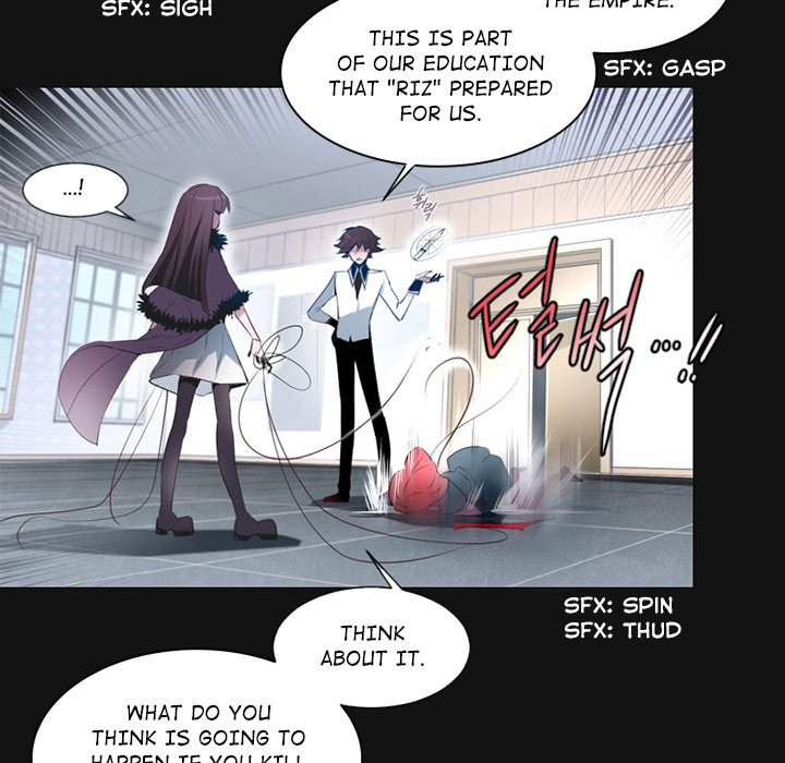 The image ANZ Manhwa - Chapter 6 - 7UEXBFOaS6LiBYc - ManhwaManga.io